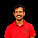 Horizontal vs Vertical Scaling for Real-Time Applications