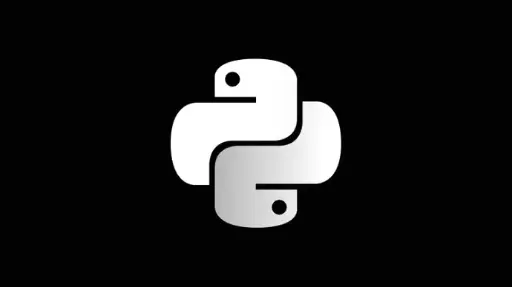 PYTHON - A to Z Full Course for Beginners
