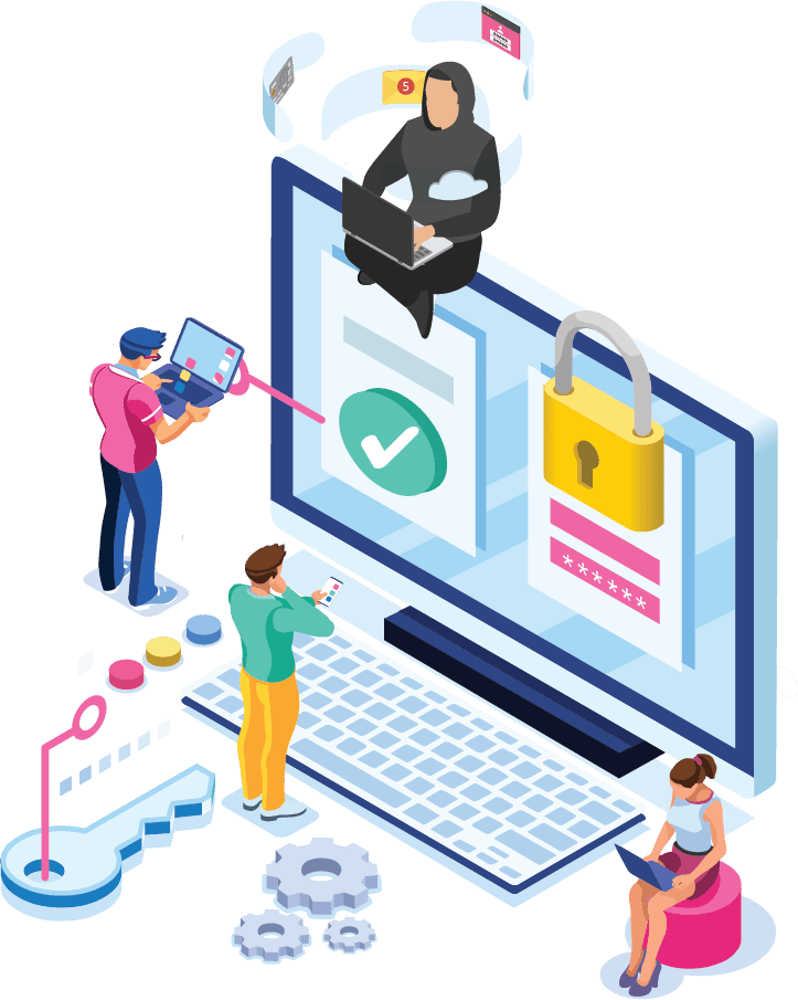 Security Awareness Training  Basic